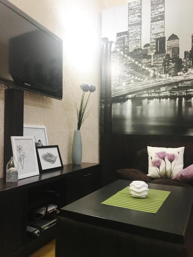Amazing Heart Of Kiev Apartment Exterior photo